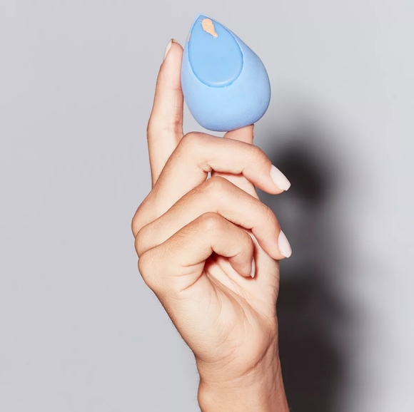 NIB MAKEUPDROP Hybrid Beauty Applicator - Picture 6 of 6